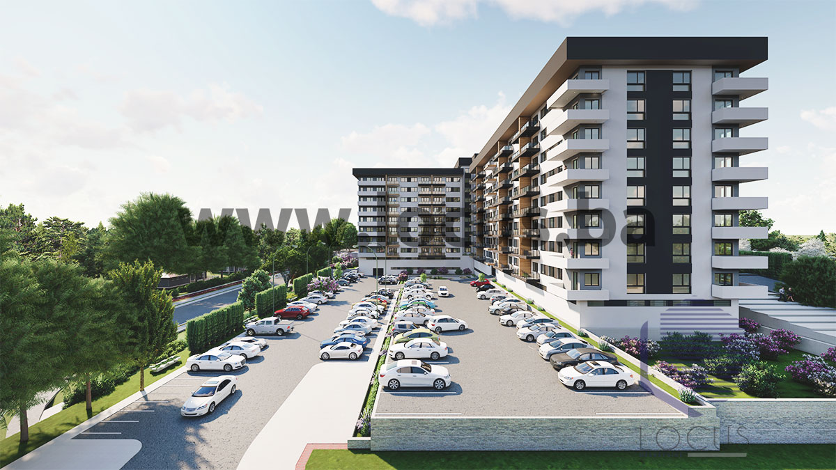 4 Render - vanjski izgled objekta sl3.jpg